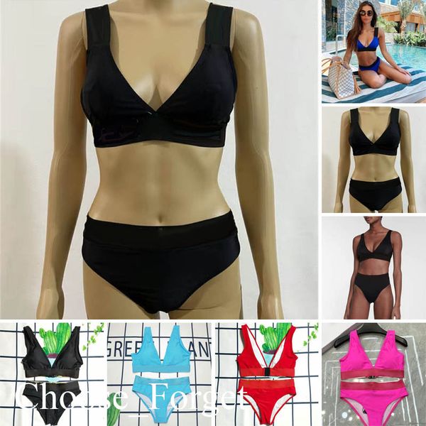 bikinis fashion women swimsuit intimates bikini womens swimwear bathing suit summer biginis womans clothes underwear, White
bikinis fashion women swimsuit intimates bikini womens swimwear bathing suit summer biginis womans clothes underwear, White