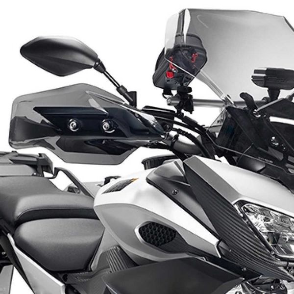 windshield new guard deflector extension hand protectors windscreen for yamaha mt-09 tracer tracer 900 motorcycle 2017 2016 2015 2014 0203
windshield new guard deflector extension hand protectors windscreen for yamaha mt-09 tracer tracer 900 motorcycle 2017 2016 2015 2014 0203