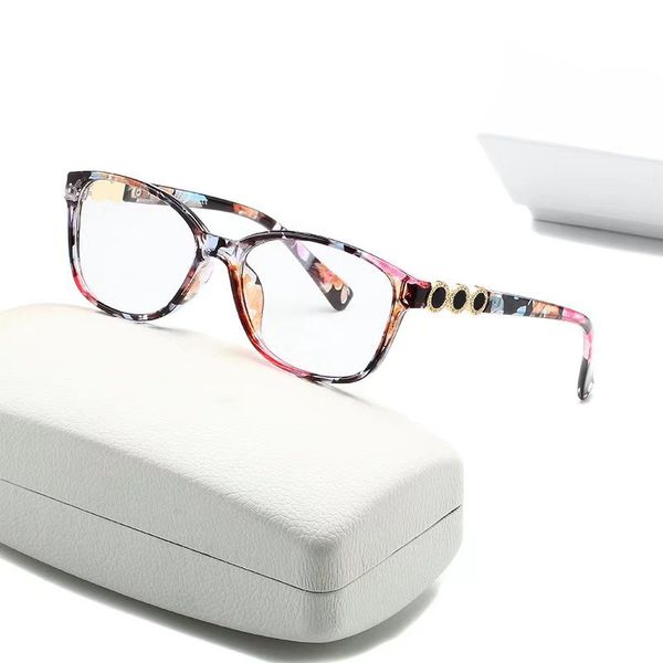 2023 french uv protection men's and women's 3181 sunglasses trend everything goes with luxury sunglasses, White;black
2023 french uv protection men's and women's 3181 sunglasses trend everything goes with luxury sunglasses, White;black