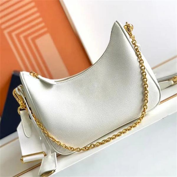 7a vintage women crossbody bag purse mini wallet with box designer 3 piece set bags genuine leather luxury handbags purses lady tote clutch
7a vintage women crossbody bag purse mini wallet with box designer 3 piece set bags genuine leather luxury handbags purses lady tote clutch