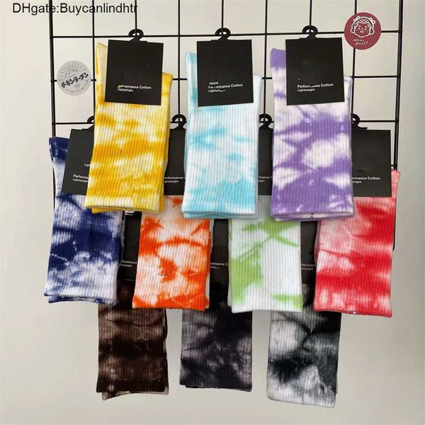 tie-dye mens socks women cotton all-match classic ankle letter breathable men's black and white football basketball sports sock
tie-dye mens socks women cotton all-match classic ankle letter breathable men's black and white football basketball sports sock