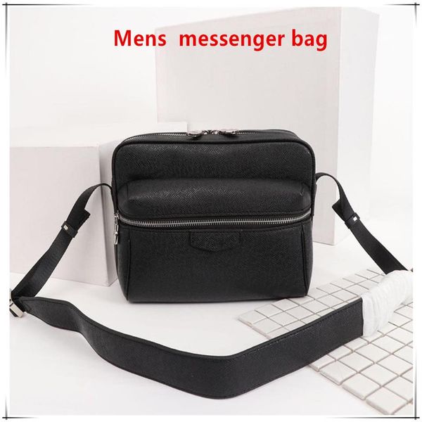new mens shoulder bags canvas leather designers messenger bag famous trip postman classic handbag briefcase crossbody good quality2588
new mens shoulder bags canvas leather designers messenger bag famous trip postman classic handbag briefcase crossbody good quality2588