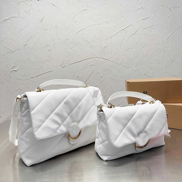 piko swallow purses women bags designer handbag crossbody bag leather handbags designers shoulder luxury womens handbags messenger purse 230
piko swallow purses women bags designer handbag crossbody bag leather handbags designers shoulder luxury womens handbags messenger purse 230