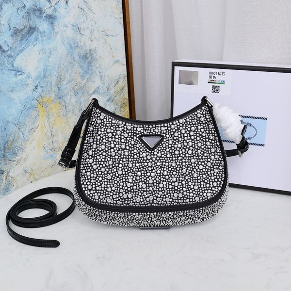 blingbling brilliant shoulder bag designer woman fashion handbag bags coin purse 24cm
blingbling brilliant shoulder bag designer woman fashion handbag bags coin purse 24cm