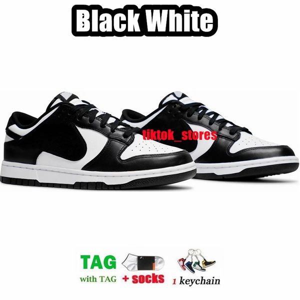 men sb casual shoes pandas white black sanddrift unc syracuse triple pink grey fog medium olive ucla unlock women sports sneakers gt82
men sb casual shoes pandas white black sanddrift unc syracuse triple pink grey fog medium olive ucla unlock women sports sneakers gt82