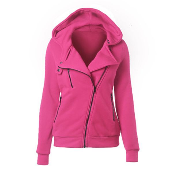 women's hoodies sweatshirts autumn winter women hoodies sweatshirts zipper v neck long sleeve warm female hoodies sudaderas hoodie 2302, Black
women's hoodies sweatshirts autumn winter women hoodies sweatshirts zipper v neck long sleeve warm female hoodies sudaderas hoodie 2302, Black