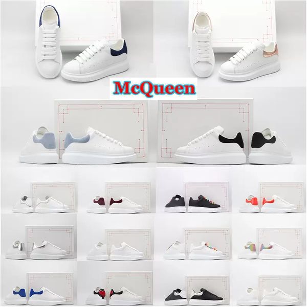 casual shoes designer woman lace up leather men fashion platform oversized sneakers white black womens mc queened luxury veet suede espadril
casual shoes designer woman lace up leather men fashion platform oversized sneakers white black womens mc queened luxury veet suede espadril