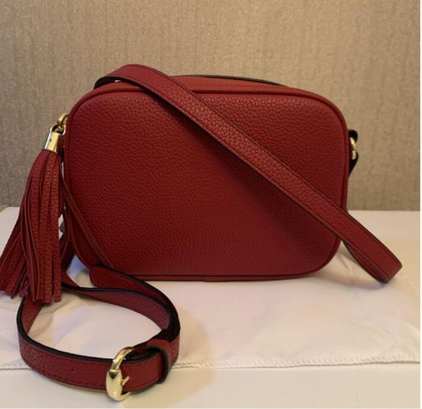designer handbags soho disco bag leather tassel zipper shoulder bags women crossbody bag designer handbag
designer handbags soho disco bag leather tassel zipper shoulder bags women crossbody bag designer handbag