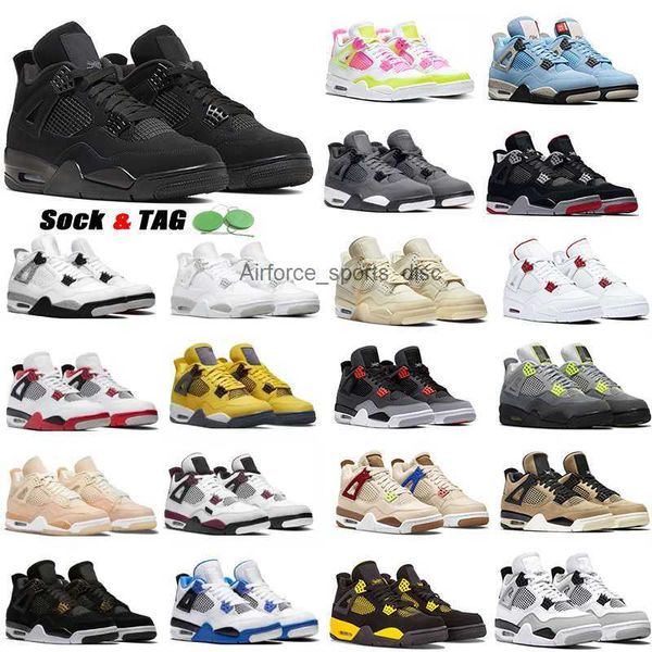 jumpman 4s basketball shoes for men high og sail university blue military black cat red thunder bred taupe haze white oreo sport trainer
jumpman 4s basketball shoes for men high og sail university blue military black cat red thunder bred taupe haze white oreo sport trainer