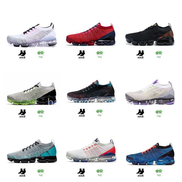 fashion 2022 fly 2.0 men running shoes triple black white chaussures laser orange women mens trainers zapatos sports outdoor sneakers b9
fashion 2022 fly 2.0 men running shoes triple black white chaussures laser orange women mens trainers zapatos sports outdoor sneakers b9