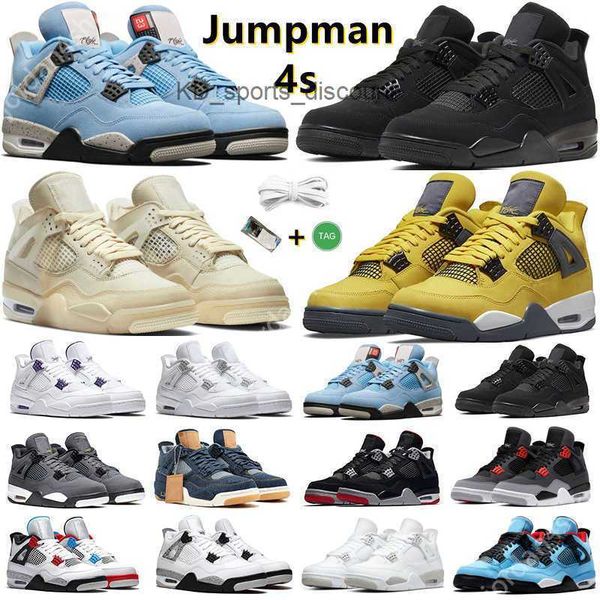 jumpman 4 4s men women basketball shoes red thunder black cat sail lightning canvas infrared white oreo unc metallic royalty neon
jumpman 4 4s men women basketball shoes red thunder black cat sail lightning canvas infrared white oreo unc metallic royalty neon