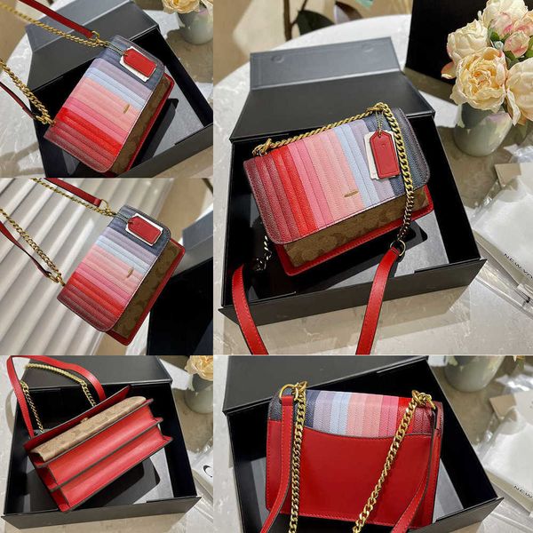 new designer bags quality leather bag women classic tote crossbody luxury designer fashion hobo wallet pockets handbag shoulder bags 230130
new designer bags quality leather bag women classic tote crossbody luxury designer fashion hobo wallet pockets handbag shoulder bags 230130
