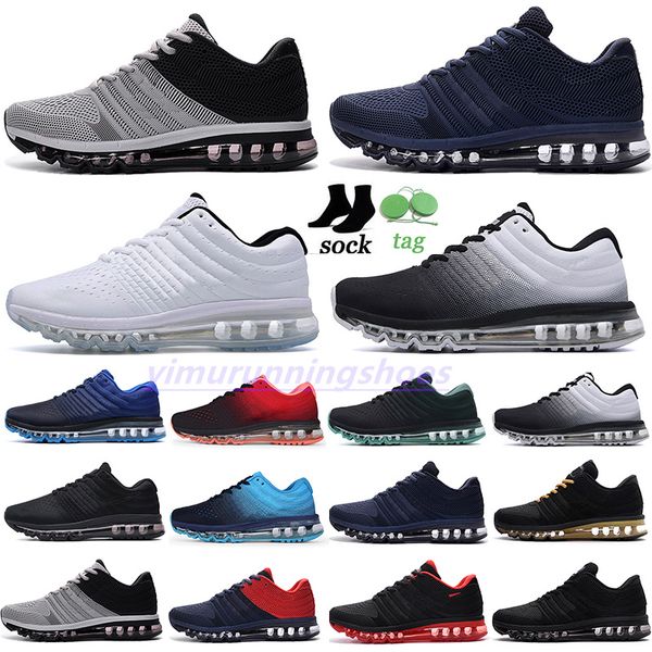 wholesale kpu 2021 mens running shoes orange grey black gold white cushion sports sneakers men athletic des chaussures trainers zapatos y6
wholesale kpu 2021 mens running shoes orange grey black gold white cushion sports sneakers men athletic des chaussures trainers zapatos y6