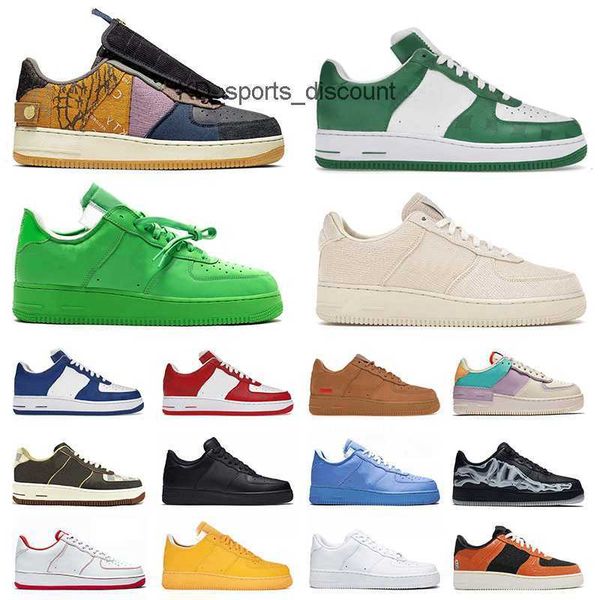 men women basketball shoes 1 one low virgil ablohs black white skeleton purple cactus jack mca uv reactive university gold designer sports
men women basketball shoes 1 one low virgil ablohs black white skeleton purple cactus jack mca uv reactive university gold designer sports