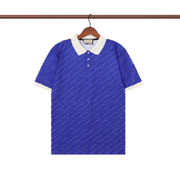 mens stylist polo shirts luxury italy men clothes short sleeve fashion casual men's summer t shirt many colors are available size m-3xl, White;black
mens stylist polo shirts luxury italy men clothes short sleeve fashion casual men's summer t shirt many colors are available size m-3xl, White;black