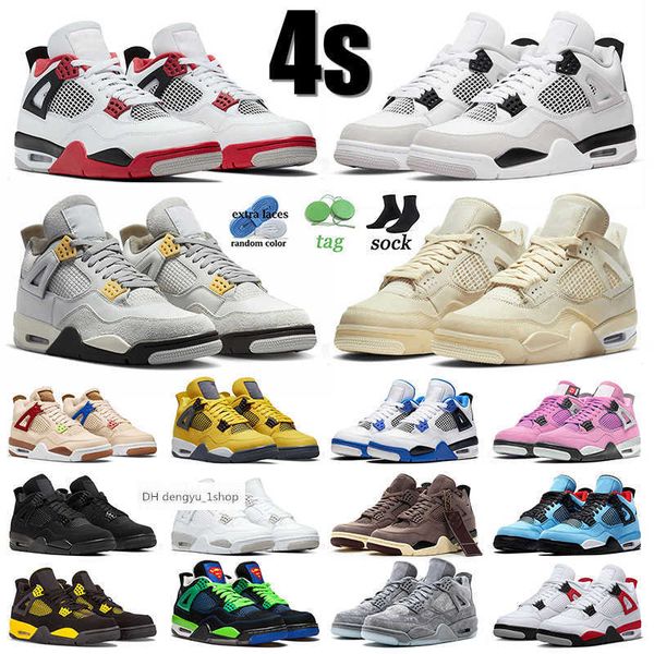 jumpman 2023 4s basketball shoes 4 iv trainers fire red military black cat pn dust sail lightning university blue kaws grey violet ore air s
jumpman 2023 4s basketball shoes 4 iv trainers fire red military black cat pn dust sail lightning university blue kaws grey violet ore air s