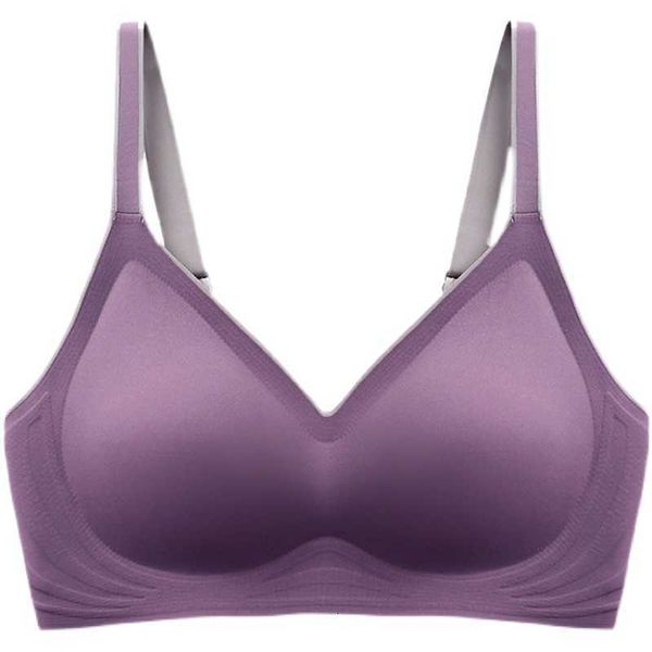 catman chaoshan women's underwear women's thin summer small chest gathered traceless and steel rimless sports girl's vivid br, Red;black
catman chaoshan women's underwear women's thin summer small chest gathered traceless and steel rimless sports girl's vivid br, Red;black
