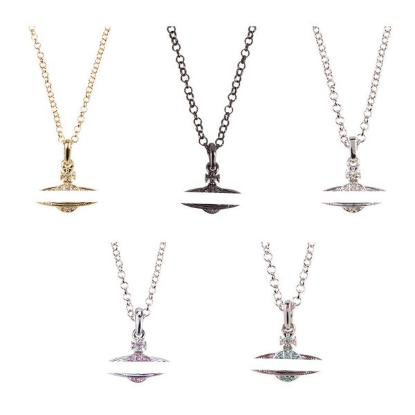 silver saturn orbit heart pendant necklace pearl bracelet love necklaces earrings for women luxury designer jewelry earring with box
silver saturn orbit heart pendant necklace pearl bracelet love necklaces earrings for women luxury designer jewelry earring with box