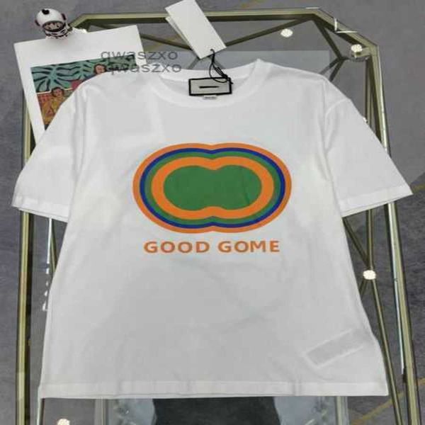 men's t-shirts designer men womens shir polos ops fashion women pure coon shor sleeve rend sree clohe mens black shirs teesszfp, White;black
men's t-shirts designer men womens shir polos ops fashion women pure coon shor sleeve rend sree clohe mens black shirs teesszfp, White;black