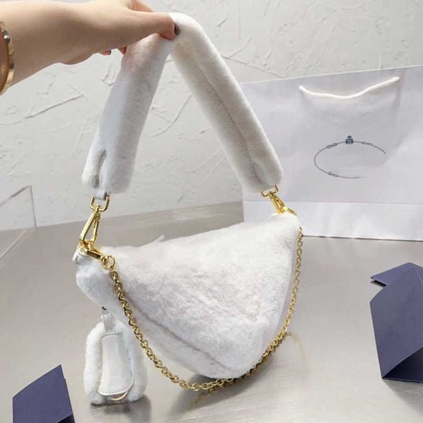 evening bags autumn and winter 2023 colours trend new woolen armpit bun mother bag triangle two in one chain shoulder hand messenger female
evening bags autumn and winter 2023 colours trend new woolen armpit bun mother bag triangle two in one chain shoulder hand messenger female