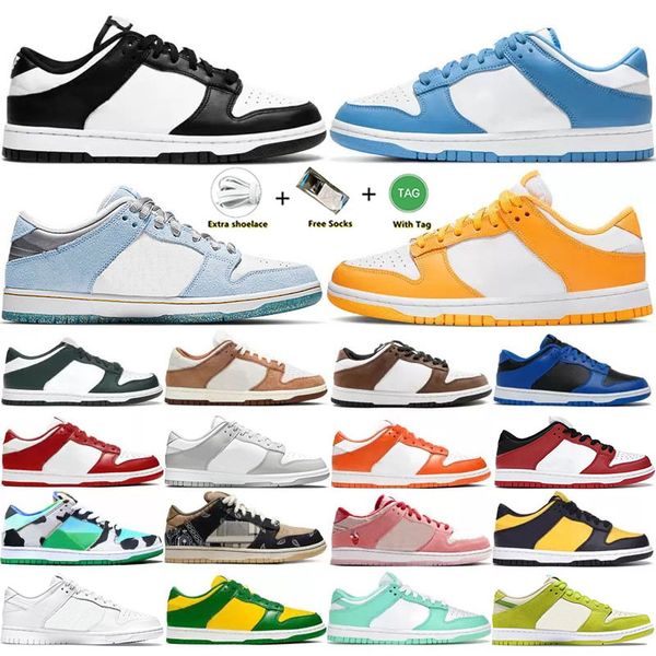 with box designer 2023 men women running shoes sneakers white black valentines day grey fog unc coast syracuse vintage navy university red g
with box designer 2023 men women running shoes sneakers white black valentines day grey fog unc coast syracuse vintage navy university red g
