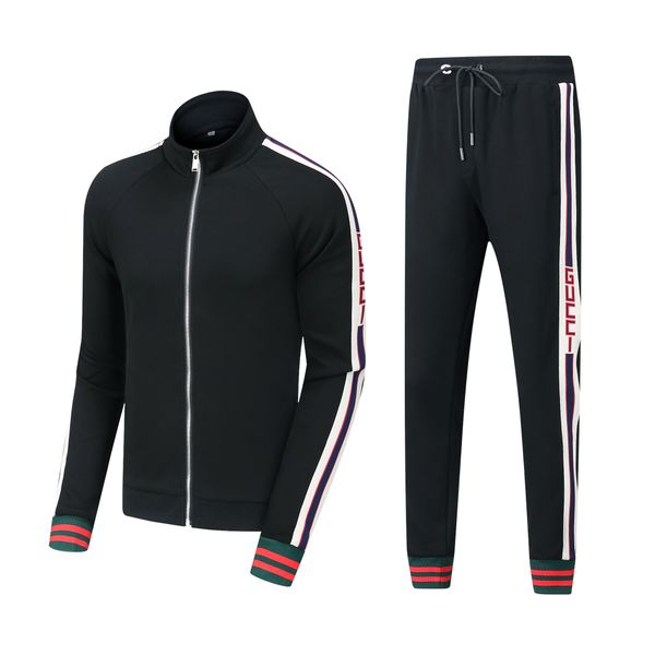 men designer mens trapstars tracksuits fashion women embroidery tracksuit sets couple street golden velvet sports suit styles asian, Gray
men designer mens trapstars tracksuits fashion women embroidery tracksuit sets couple street golden velvet sports suit styles asian, Gray