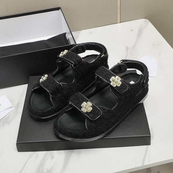brand name womens sandals flat heel summer real leather hook&loop female buckle strap slipper shoes sz35-40, Black
brand name womens sandals flat heel summer real leather hook&loop female buckle strap slipper shoes sz35-40, Black