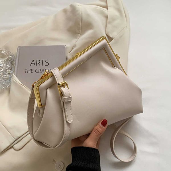 shoulder bags women handbag designer bags lady fashion crossbody bag trend triangle bag black purse 230204
shoulder bags women handbag designer bags lady fashion crossbody bag trend triangle bag black purse 230204