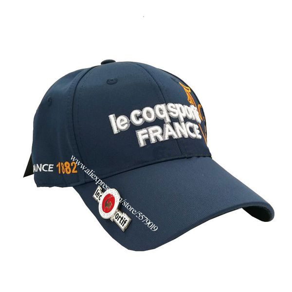 outdoor hats sports mark golf hat white baseball cap embroidered cap 230203, Black;white
outdoor hats sports mark golf hat white baseball cap embroidered cap 230203, Black;white