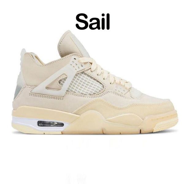 fashion basketball shoes for men women metallic green white oreo fire red bred 4s trainer sport sneakers lbn6
fashion basketball shoes for men women metallic green white oreo fire red bred 4s trainer sport sneakers lbn6