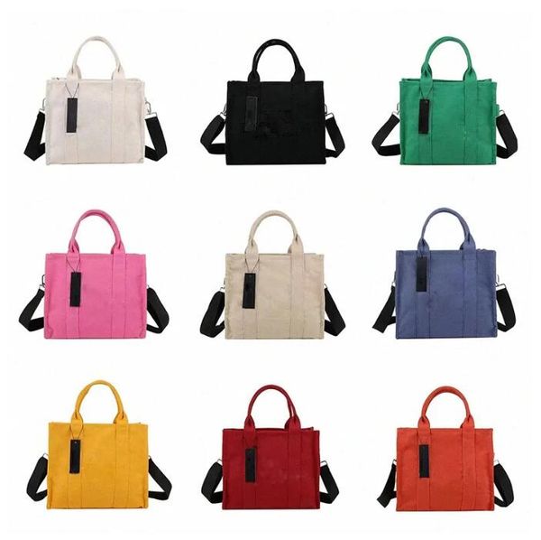 marcs jacobss tote bag handbag designer bags mj lady purses woman luxurys handbags shoulder crossbody totes wallet purse lvbags911 camera ba
marcs jacobss tote bag handbag designer bags mj lady purses woman luxurys handbags shoulder crossbody totes wallet purse lvbags911 camera ba