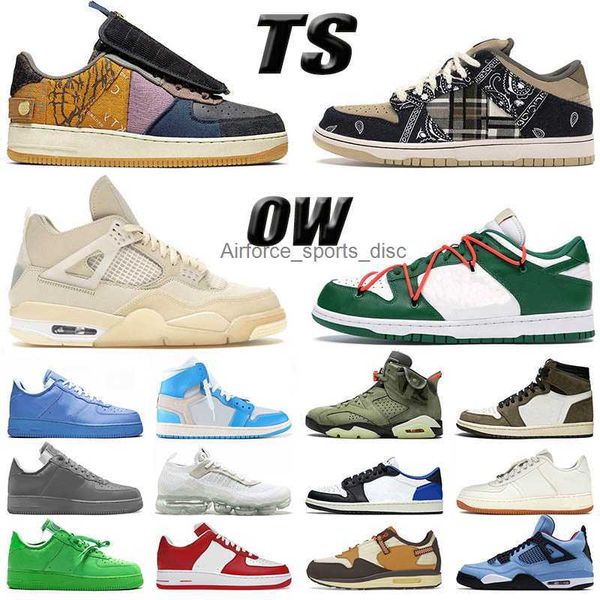 ow designer ts cactus jack casual shoes jumpman 1 4 5 6 mens womens big size 13 mca reverse mocha fragment black muslin sail runner sneakers
ow designer ts cactus jack casual shoes jumpman 1 4 5 6 mens womens big size 13 mca reverse mocha fragment black muslin sail runner sneakers