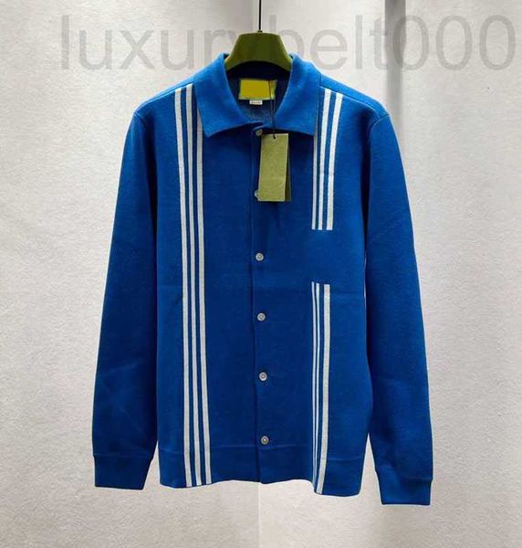 men's sweaters designer 2022ss knitted pullover sweater 100 cashmere men space heather computer anti dye technics style wool pattern ho, White;black
men's sweaters designer 2022ss knitted pullover sweater 100 cashmere men space heather computer anti dye technics style wool pattern ho, White;black