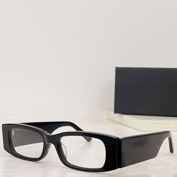 designer women men heart sunglasses style quality bb0260s design style uv protection restoring prim full frame fashion glasses random box 02, White;black
designer women men heart sunglasses style quality bb0260s design style uv protection restoring prim full frame fashion glasses random box 02, White;black