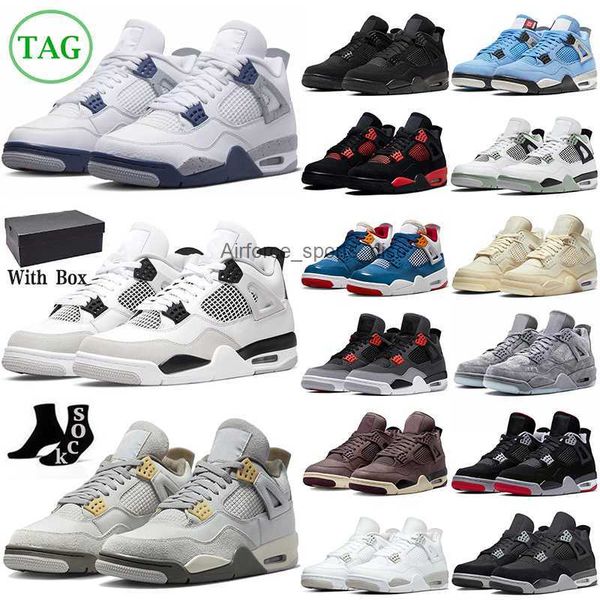 with box 4 retro basketball shoes jumpman 4s mens womens midnight navy military black cat canvas red thunder university blue cactus jack men
with box 4 retro basketball shoes jumpman 4s mens womens midnight navy military black cat canvas red thunder university blue cactus jack men