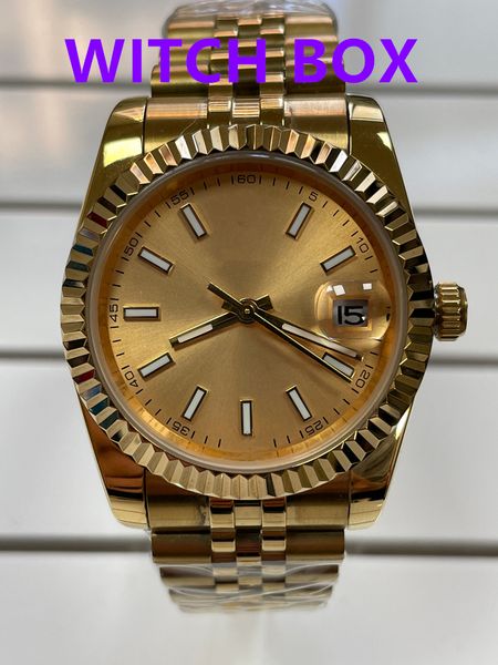 men's diamond women's watch automatic mechanical movement wrist all stainless steel swimming super luminous montre de luxe, Silver
men's diamond women's watch automatic mechanical movement wrist all stainless steel swimming super luminous montre de luxe, Silver
