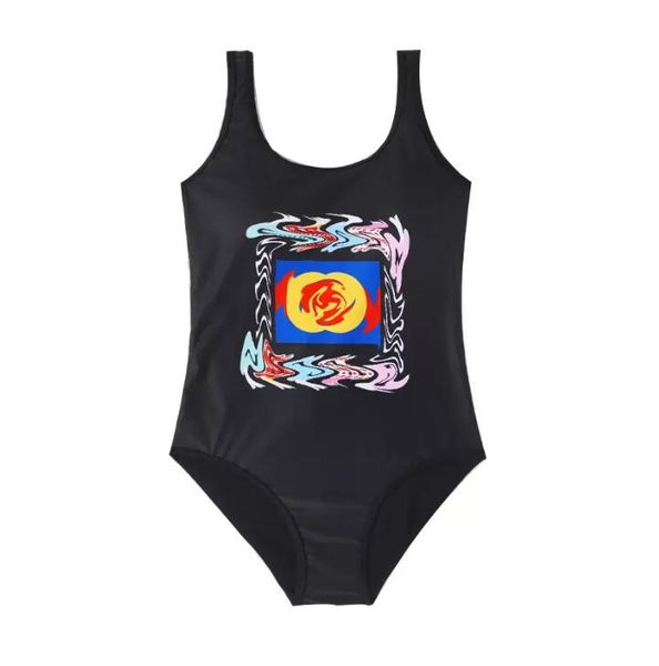 women's swimwear gathered bikini bandage bikini suit swimsuit beach suit swimsuit, White;black
women's swimwear gathered bikini bandage bikini suit swimsuit beach suit swimsuit, White;black
