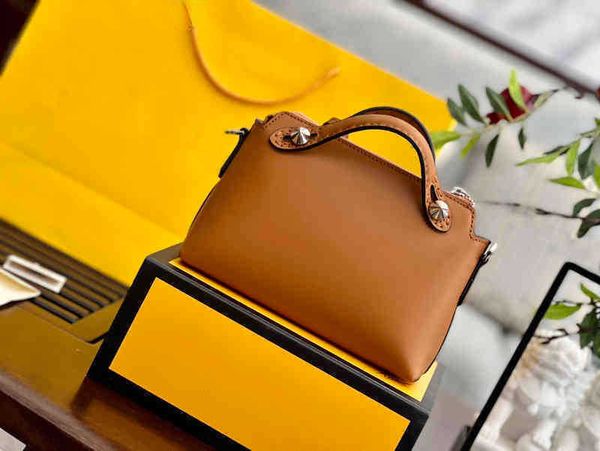 fbag evening bag shoulder bags women brown handbag designers handbag leather designer handbags tote crossbody female purses boston large cap
fbag evening bag shoulder bags women brown handbag designers handbag leather designer handbags tote crossbody female purses boston large cap