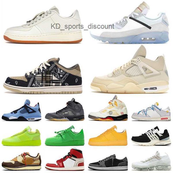 men women ow basketball shoes us 13 off cactus jack fragment designer university gold 5 6 sneakers light green spark jumpman 1 4 mca, Black
men women ow basketball shoes us 13 off cactus jack fragment designer university gold 5 6 sneakers light green spark jumpman 1 4 mca, Black