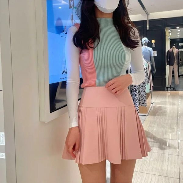 tennis skirts womens girl pleated skirt school aline skater thin skirt not suitable for cold weather 230203, Black;red
tennis skirts womens girl pleated skirt school aline skater thin skirt not suitable for cold weather 230203, Black;red