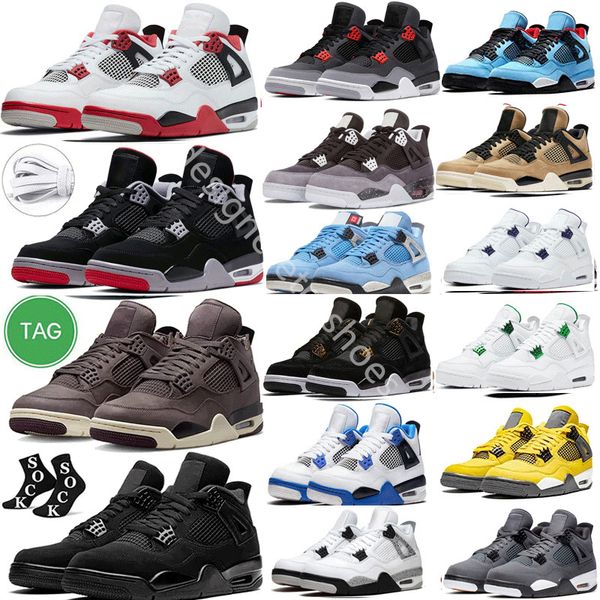 jumpman 4 midnight navy men basketball shoes red thunder sail military black cat canvas buy 4s white oreo money purple cool grey motorsports
jumpman 4 midnight navy men basketball shoes red thunder sail military black cat canvas buy 4s white oreo money purple cool grey motorsports