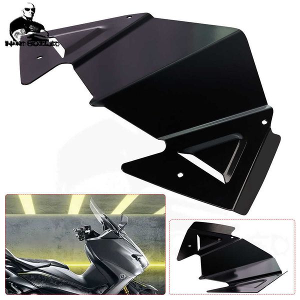 tmax 530 560 tech max motorcycle windshield fairing windscreen accessories for yamaha tmax530 2017-2021 tmax560 2020-2022 t-max 0203
tmax 530 560 tech max motorcycle windshield fairing windscreen accessories for yamaha tmax530 2017-2021 tmax560 2020-2022 t-max 0203