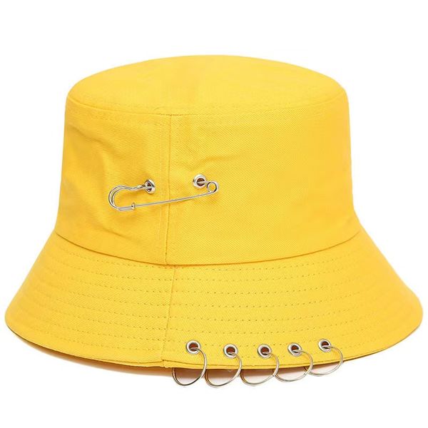 sun prevent bucket hats for men and womens fitted cotton flat caps outdoor fishing dress outdoor dresss cap pink black yellow white four col, Blue;gray
sun prevent bucket hats for men and womens fitted cotton flat caps outdoor fishing dress outdoor dresss cap pink black yellow white four col, Blue;gray