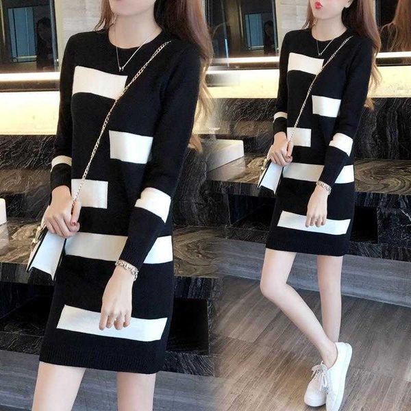 warm woolen dresses for curvy women: casual, cozy, and chic - perfect for fall and winter, Black;gray
warm woolen dresses for curvy women: casual, cozy, and chic - perfect for fall and winter, Black;gray