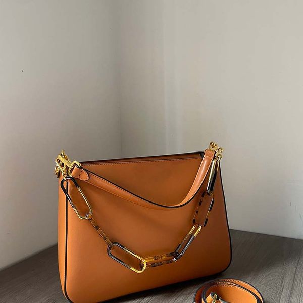 crossbody designer bags women bag handbag messenger bags handbag crossbody shoulder messenger tote bag purse cosmetic bags evening envelope