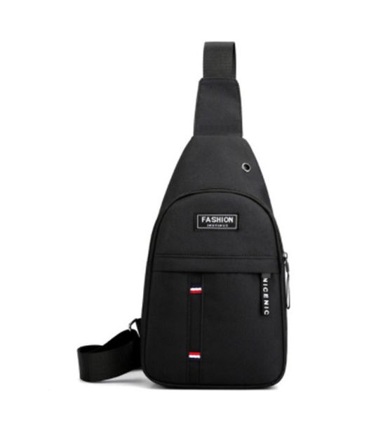 men fashion multifunction shoulder bag crossbody bag on shoulder travel sling bag pack messenger pack chest bag for male c02
men fashion multifunction shoulder bag crossbody bag on shoulder travel sling bag pack messenger pack chest bag for male c02