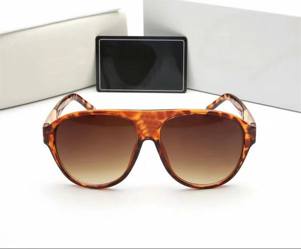popular uv protection men's and women's 4261 personality sunglasses trend luxury sunglasses, White;black
popular uv protection men's and women's 4261 personality sunglasses trend luxury sunglasses, White;black