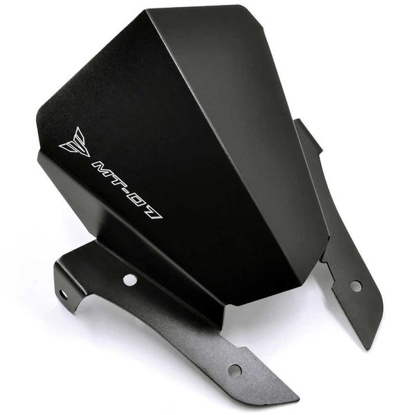 windshield windscreen for yamaha mt-07 mt-07 motorcycle accessories wind deflectors mt07 mt 07 2013 2014 2015 2016 2017 0203
windshield windscreen for yamaha mt-07 mt-07 motorcycle accessories wind deflectors mt07 mt 07 2013 2014 2015 2016 2017 0203
