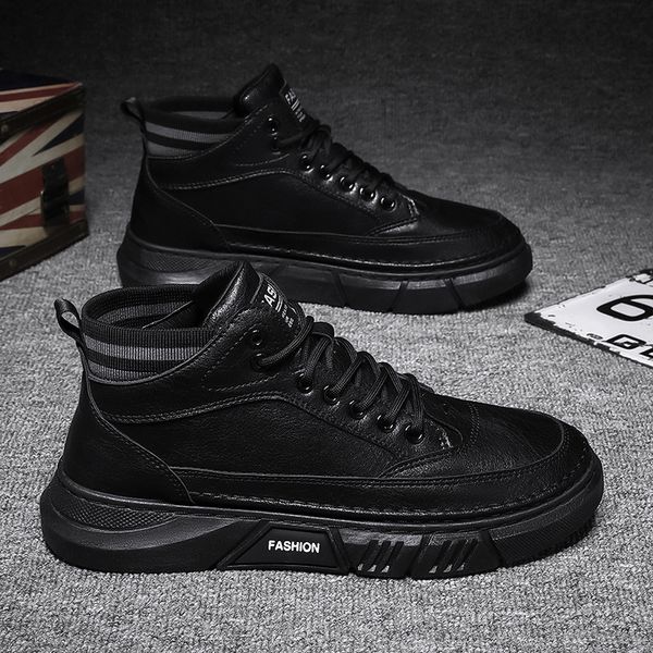 f004 ankle boots men sneakers trainers casual skateboard shoes university blue dark mocha bred shadow twist classic mens black grey eur39-44
f004 ankle boots men sneakers trainers casual skateboard shoes university blue dark mocha bred shadow twist classic mens black grey eur39-44