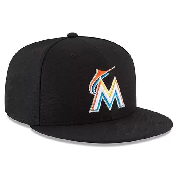 new floridacity fitted hats man cool baseball caps flat peak hip hop fitted cap men women full closed gorra, Blue;gray
new floridacity fitted hats man cool baseball caps flat peak hip hop fitted cap men women full closed gorra, Blue;gray